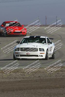 media/Jan-14-2024-CalClub SCCA (Sun) [[2b2dc9dce5]]/Group 1/Outside Grapevine/
